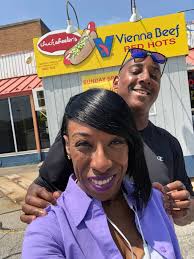 It's a Gary staple if you know you know .. lol enjoy this day everybody  (2019)