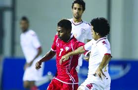 نادي شباب الأهلي دبي / ستاد نادي شباب الاهلي بالعوير. Ø§Ù„Ø£Ø¨ÙŠØ¶ Ø§Ù„Ø£ÙˆÙ„Ù…Ø¨ÙŠ ÙŠØªØ¹Ø§Ø¯Ù„ Ù…Ø¹ Ø§Ù„Ø¹Ù…Ø§Ù†ÙŠ ÙÙŠ Ø§Ù„ÙˆØ¯ÙŠØ© Ø§Ù„Ø«Ø§Ù†ÙŠØ© Ø§Ù„Ø±ÙŠØ§Ø¶ÙŠ Ù…Ù„Ø§Ø¹Ø¨ Ø§Ù„Ø¥Ù…Ø§Ø±Ø§Øª Ø§Ù„Ø¨ÙŠØ§Ù†