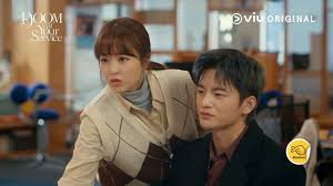 We did not find results for: Doom At Your Service Eps 5 Park Bo Young Seo In Guk Viu Indonesia Sub Indo Youtube