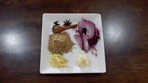 Makan lamb je selama 2 minggu, murah dan dengan bajet 'ciput' rm1.5k, empat sekawan ini jelajah bumi perth selama seminggu. Resepi Nasi Daging Power Harus Dicuba Raya Korban Nanti Salaam