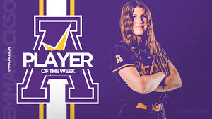 Paisley Named Preseason Pitcher-of-the-Year