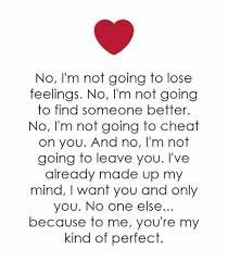 Pin By Talulla Coleman On Me And Him Girlfriend Quotes Love Yourself Quotes Promise Quotes