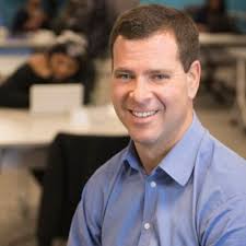 Our National Board — Citizen Schools