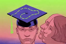 Everyone's Getting Married—and It's Costing Me a Fortune