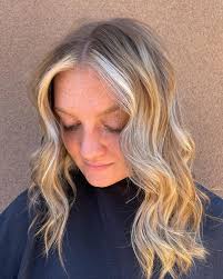 Jade Hood // Cosmetologist (@hairbyjade.h) • Instagram photos and videos