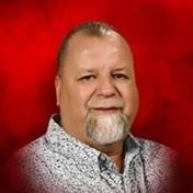 Dalton Family Obituaries