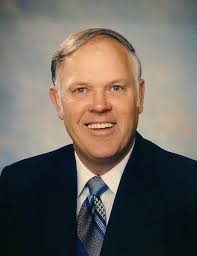 Obituary information for Jake Maberry