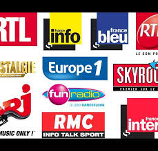 It is operated by rtl nederland and launched on 2 october 2009. Audiences Radio Rtl Leader Europe 1 Et Nostalgie Faibles Skyrock Et Fun A Un Haut Niveau Puremedias