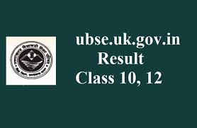 Jun 24, 2021 · upsmp class 10, 12 result 2021: 8yfjq5wokri0mm