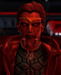 Star Wars : Peace, War and Empires OOB Only Thread