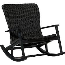 Massarockingchair3qfs19 With Images Outdoor Rocking Chairs Rocking Chair Resin Patio Furniture