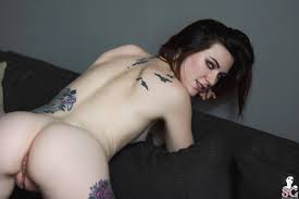 Torro Porno Photo - EPORNER