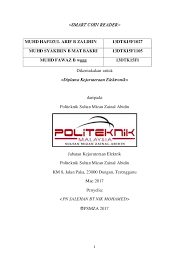 Lihat di menu download untuk pedoman dan kerangka pkm yang terbaru. Doc Proposal Project Aqmal Aniq Academia Edu