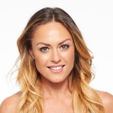 Cassie Sneed's Instagram, Twitter & Facebook