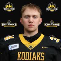 Prince George Kodiaks