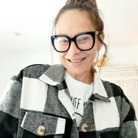 90+ "Dryden" profiles