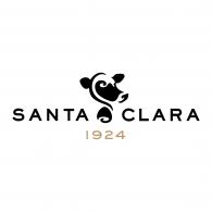 Zillow has 1,740 homes for sale in santa clara county ca. Santa Clara Brands Of The World Download Vector Logos And Logotypes