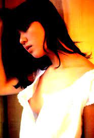 画像】石野真子Part1(女優,70年代女性アイドル)ヌード,乳首透け,Ishino Mako – 裸のヌードの芸能人