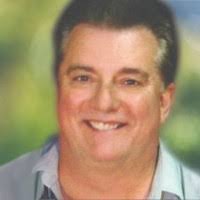 Jason Bohrer Email & Phone Number