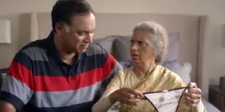 For your search query keeping up with the kandasamys 2017 mp3 we have found 1000000 songs matching your query but showing only top 20 results. Keeping Up With The Kandasamys Sequel The Wedding Watch The Trailer Here Indianspice