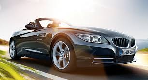 G29 bmw z4 showcased only sdrive30i to arrive in malaysia. Bmw Z4 E89 Lci Sdrive20i And 28i M Sport Arrives Paultan Org