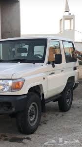 الطايف ربع 2010 وفوق