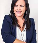 436 Harrison Ave #12, Panama City, FL 32401