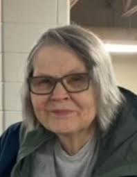 Doloris Rose Mleziva Obituary