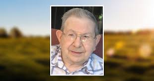 Leonard Beck, Sr Obituary April 21, 2016
