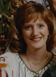 Patti Hixson Obituary (1961