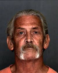 James Wilcoxson's Instagram, Twitter & Facebook