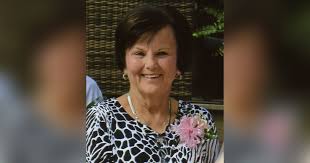 Obituary for Linda Grady Smith