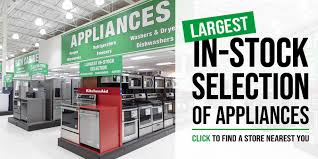 Range hoods and ventilation 31w or less. Appliances At Menards