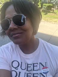 Time for Friday favorites! Exercise your right… Vote 🍔🎵📚