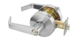 Maybe you would like to learn more about one of these? Products Locks Door Hardware Digital Door Lock Bored Lock Commercial Door Hardware Assa Abloy