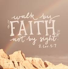 We Love This Life Verse Walk By Faith Not By Sight Scripture Faith Quotes Life Quotes Life Verses