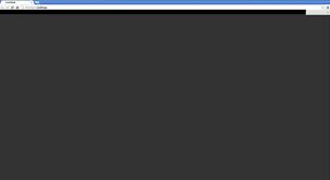 Maybe you would like to learn more about one of these? Fix Google Chrome Black Screen Problems On Windows 10