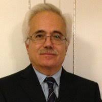 Pantelis Theodorou Email & Phone Number