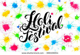 Image result for happy holi