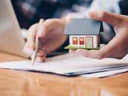 Check spelling or type a new query. Why Is It The Right Time To Invest In Real Estate Times Of India