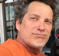 Dale voice actor Johnny Hardwick recorded new episodes for King of the Hill  reboot before his death