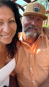 Last bit of our honeymoon!❤️ We took a minute to get here but we plan