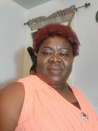 Relationship advice for single women