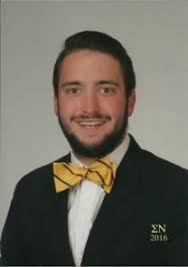 Jackson Nee Obituary (1997