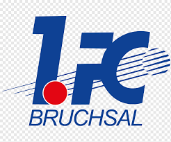 Football Verbandsliga Baden 1 Fc Bruchsal 1899 Ev Vfr Mannheim Sports Germany Blue Text Verbandsliga Baden 1 Fc Bruchsal 1899 Ev Football Png Pngwing
