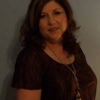 Debbie Garza (debbiegarza921)