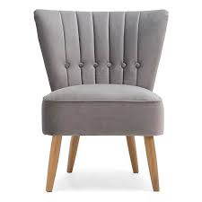 Pin On Modern Master Bedroom