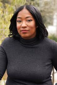 Central New York Magazine -September/October 2022 by CNY Magazine