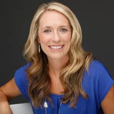 Gain Wellness Center