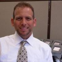 Allan Gonzalez Email & Phone Number